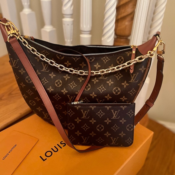 Louis Vitton NEW - Picture 1 of 6